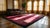 1920s Chinese Art Deco Carpet ( 8' 10'' x 11' 6'' - 270 x 350 cm ) For Sale - Image 13 of 15