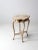 Antique French Provincial Side Table For Sale - Image 9 of 13