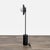Modern Anthropologie Khaliah Floor Lamp For Sale - Image 3 of 9