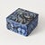 Baca Series Ceramic Box by Nils Thorsson for Alumina Royal Copenhagen, 1970s For Sale - Image 10 of 10