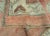 Turkish Vintage Rug 5'7" x 11'10" #20659 For Sale In Houston - Image 6 of 8