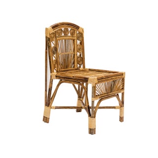 Robinson Chair For Sale