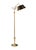 Contemporary Wildwood Bridge Floor Lamp For Sale - Image 3 of 3