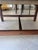 Les 2 Potiers Coffee Table, 1965 For Sale - Image 14 of 17