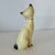 Almond 1950s Mid-Century Modern Siamese Cats Salt and Pepper Shakers Japan For Sale - Image 8 of 13
