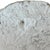 Antique White Antique Italian Classical Revival Marble Relief Plaque “Superbia” (Pride) c.1920s For Sale - Image 8 of 8