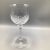Mikasa Mikasa Montclair Water Goblets-Set of 3 For Sale - Image 4 of 13