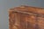 Antique Vermont Grain Painted Blanket Chest For Sale - Image 16 of 18