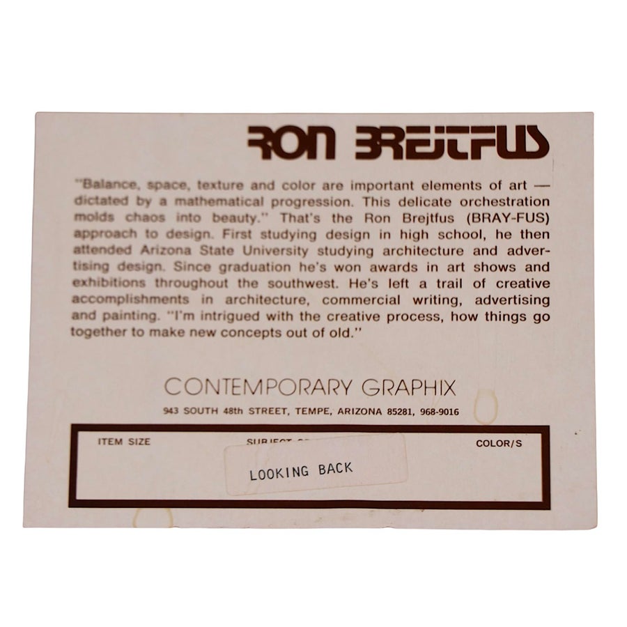 1970s-ultra-suede-textile-wall