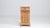 Early 20th Century French Oak Marble-Top Side Table For Sale - Image 15 of 15