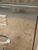 Steelcase Two-Drawer File Cabinet For Sale - Image 10 of 12