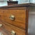 Mid 19th Century Miniature British Chest For Sale - Image 5 of 7