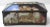 Jewelry Box New York's Willan F Decoupage For Sale In Miami - Image 6 of 13