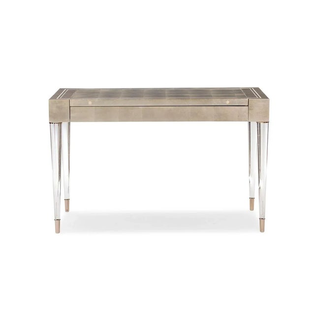 Modern Modern Style Vanity For Sale - Image 3 of 8