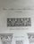 Mid 19th Century Etching Reproduction of French Cloister Pilaster by Nicolas Xavier Willemin (1839) For Sale - Image 5 of 6