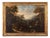 After Bartolomeo Pedon, VenetianLandscape and Figures, 18th Century, Canvas For Sale