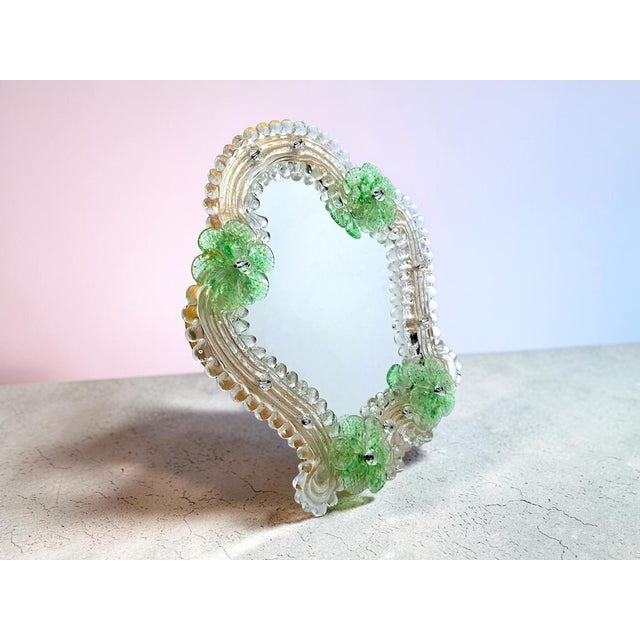 Perfect for adding a touch of timeless elegance and unmistakable charm to your home. It can be displayed on a piece of...