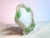 Perfect for adding a touch of timeless elegance and unmistakable charm to your home. It can be displayed on a piece of...