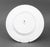 Wedgwood Late 20th Century Wedgwood "Florentine" Porcelain Service, 156 Pcs. For Sale - Image 4 of 18