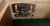 Mid-Century Modern Vintage A. Brandt Ranch Oak Sideboard Hutch For Sale - Image 3 of 12