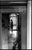 Paul Cooklin, Silhouette, Edition of 50 For Sale - Image 7 of 7