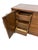 Mid-Century Modern Kent Coffey Perspecta 12-Drawer Walnut Dresser - Refinished For Sale - Image 10 of 13