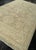 Textile Oushak Rug 3'2" x 4'11" #21367 For Sale - Image 7 of 8