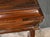 Wood Mid 19th Century Napoleon III Maison Roll Fg. St Antoine For Sale - Image 7 of 18