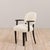 Paris Hotel Dining Chairs, France, 1950s, Set of 8 For Sale - Image 6 of 18