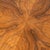 Mid-Century Round Side Table, 1950s For Sale - Image 3 of 9