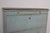 Antique Folk Art Secretary Desk For Sale - Image 12 of 14