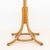 Mid-Century Modern Thonet Style Bentwood Coat Rack For Sale - Image 3 of 8