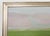 California Coastal Plein Air Impressionist Seascape 1979 For Sale - Image 9 of 17