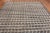 Modern Area Rug For Sale In New York - Image 6 of 7