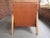 Mid 20th Century Lounge Armchair Attributed to Russel Wright for Thonet For Sale In Philadelphia - Image 6 of 13