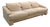 Vladimir Kagan Adjustable Three Seater Sofa for Preview Furniture For Sale