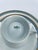 Breakfast Set from Rosenthal, 1955, Set of 3 For Sale - Image 6 of 9