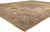 77627 Antique Persian Kerman Rug, 09'11 x 12'10. The Gilded Reverie: A Late 19th Century Persian Kerman Masterpiece of...