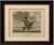 Simon Fokke after Hendrik Kobell, American Privateer Captures an English Packet Boat, 1777, Paper For Sale - Image 9 of 9