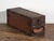 Antique Japanese Wooden Box For Sale - Image 12 of 12