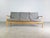 Mid-Century Modern Mid-Century Sofa by Walter Wilhelm for Knoll Antimott For Sale - Image 3 of 8
