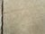 Galerie Shabab Collection Early 20th Century Turkish Oushak Throw Rug For Sale - Image 4 of 7