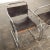 Brown 1970s Knoll Leather Chrome Chairs Mr20 Ludwig Mies Van Der Rohe - a Pair For Sale - Image 8 of 12