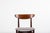 Vintage Danish Rosewood Dining Chairs, 1960s, Set of 6 For Sale - Image 6 of 13