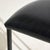 Tokyo Bar Stool by Rodney Kinsman for Bieffeplast For Sale - Image 6 of 18