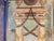 Maitland - Smith Maitland-Smith Hand-Painted Neoclassical Trompe L’Oeil Wall Panel Painting For Sale - Image 4 of 5