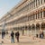 Not Yet Made - Made To Order Guy Sargent, St. Marks Square, Archival Pigment Print For Sale - Image 5 of 6