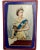 Queen Elizabeth II Coronation 1953 Royal Playing Cards Uk Poker Deck For Sale - Image 12 of 12