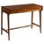 Dressing Table, Italy, 1960s For Sale In New York - Image 6 of 14