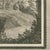 Pieter Mortier, Samson Kills the Lion and Burns the Philistines' Corn, 1700, Engraving For Sale - Image 6 of 12